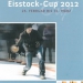 Barnim Eisstock-Cup 2012 Moderation 