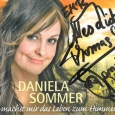 Daniela Sommer 